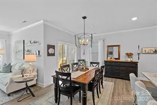 5149 Helmsworth Dr, Waxhaw, NC 28173 - Photo 12