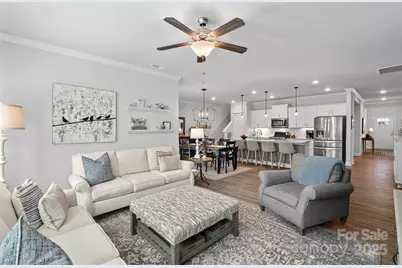 5149 Helmsworth Drive, Waxhaw, NC 28173 - Photo 16