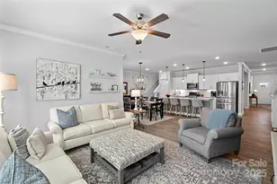 5149 Helmsworth Dr, Waxhaw, NC 28173 - Photo 16