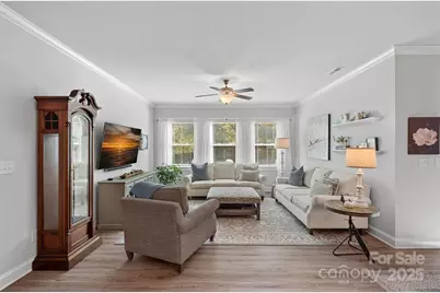 5149 Helmsworth Drive, Waxhaw, NC 28173 - Photo 14