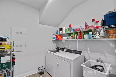 5149 Helmsworth Drive, Waxhaw, NC 28173 - Photo 8