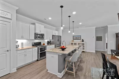 5149 Helmsworth Drive, Waxhaw, NC 28173 - Photo 10