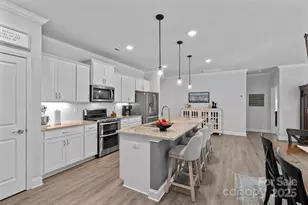 5149 Helmsworth Dr, Waxhaw, NC 28173 - Photo 10