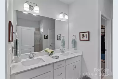 5149 Helmsworth Drive, Waxhaw, NC 28173 - Photo 18