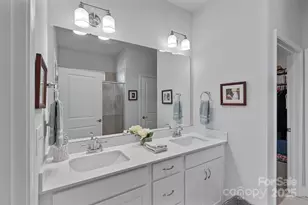 5149 Helmsworth Dr, Waxhaw, NC 28173 - Photo 18