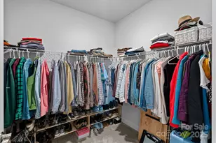 5149 Helmsworth Dr, Waxhaw, NC 28173 - Photo 20