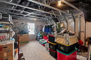 5149 Helmsworth Dr, Waxhaw, NC 28173 - Photo 22