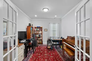 5149 Helmsworth Dr, Waxhaw, NC 28173 - Photo 6