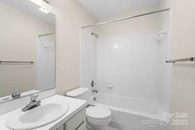 331 Meadowbrook Road, Charlotte, NC 28211 - Photo 16