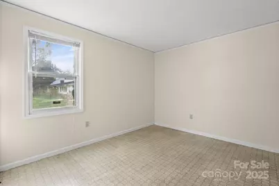 331 Meadowbrook Road, Charlotte, NC 28211 - Photo 18