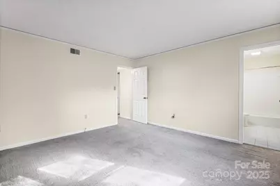 331 Meadowbrook Road, Charlotte, NC 28211 - Photo 14