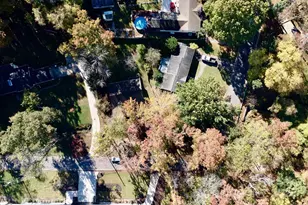 331 Meadowbrook Rd, Charlotte, NC 28211 - Photo 26