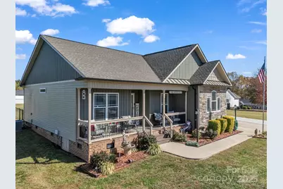 2238 Mintew Circle, Lincolnton, NC 28092 - Photo 34