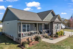 2238 Mintew Cir, Lincolnton, NC 28092 - Photo 34