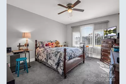 2238 Mintew Circle, Lincolnton, NC 28092 - Photo 20