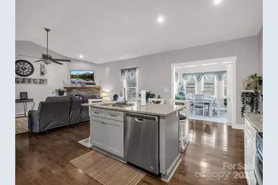 2238 Mintew Circle, Lincolnton, NC 28092 - Photo 10