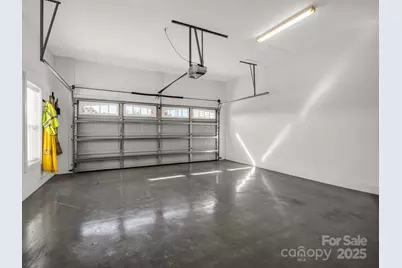 2238 Mintew Circle, Lincolnton, NC 28092 - Photo 18