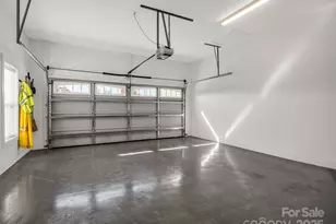 2238 Mintew Cir, Lincolnton, NC 28092 - Photo 18