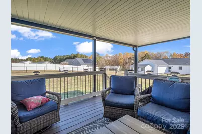 2238 Mintew Circle, Lincolnton, NC 28092 - Photo 14