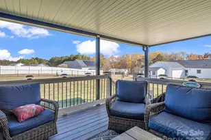 2238 Mintew Cir, Lincolnton, NC 28092 - Photo 14