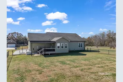 2238 Mintew Circle, Lincolnton, NC 28092 - Photo 36