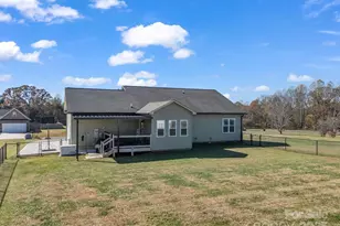 2238 Mintew Cir, Lincolnton, NC 28092 - Photo 36