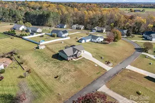 2238 Mintew Cir, Lincolnton, NC 28092 - Photo 40