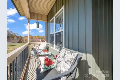 2238 Mintew Circle, Lincolnton, NC 28092 - Photo 4