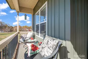 2238 Mintew Cir, Lincolnton, NC 28092 - Photo 4