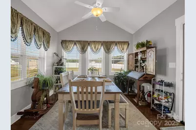 2238 Mintew Circle, Lincolnton, NC 28092 - Photo 12