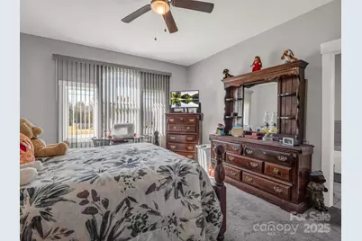 2238 Mintew Circle, Lincolnton, NC 28092 - Photo 22