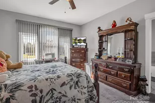 2238 Mintew Cir, Lincolnton, NC 28092 - Photo 22