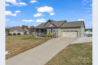 2238 Mintew Circle, Lincolnton, NC 28092 - Photo 32