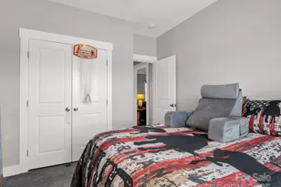 2238 Mintew Cir, Lincolnton, NC 28092 - Photo 30