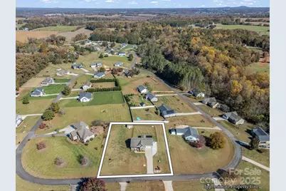 2238 Mintew Circle, Lincolnton, NC 28092 - Photo 42