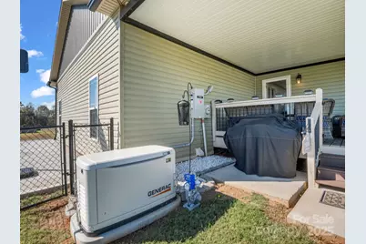 2238 Mintew Circle, Lincolnton, NC 28092 - Photo 16