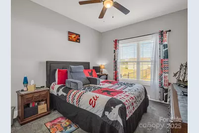 2238 Mintew Circle, Lincolnton, NC 28092 - Photo 26