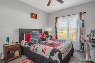 2238 Mintew Cir, Lincolnton, NC 28092 - Photo 26