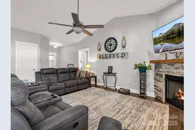 2238 Mintew Circle, Lincolnton, NC 28092 - Photo 6