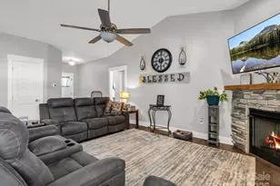 2238 Mintew Cir, Lincolnton, NC 28092 - Photo 6