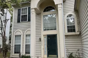 6329 Elderslie Dr, Charlotte, NC 28269 - Photo 2