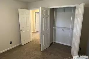 6329 Elderslie Dr, Charlotte, NC 28269 - Photo 22