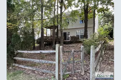 6329 Elderslie Drive, Charlotte, NC 28269 - Photo 32