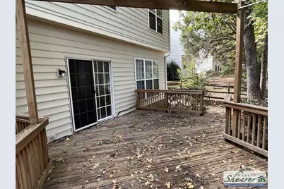 6329 Elderslie Drive, Charlotte, NC 28269 - Photo 30