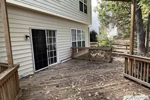 6329 Elderslie Dr, Charlotte, NC 28269 - Photo 30