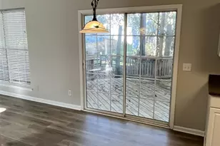 6329 Elderslie Dr, Charlotte, NC 28269 - Photo 10