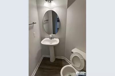 6329 Elderslie Drive, Charlotte, NC 28269 - Photo 14