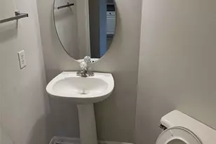 6329 Elderslie Dr, Charlotte, NC 28269 - Photo 14