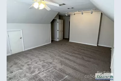 6329 Elderslie Drive, Charlotte, NC 28269 - Photo 28