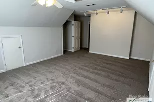 6329 Elderslie Dr, Charlotte, NC 28269 - Photo 28